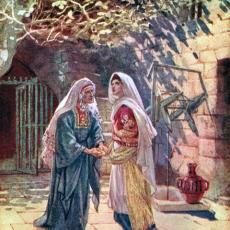 magnificat