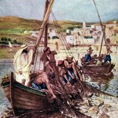 william-hole-36