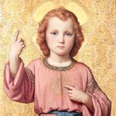 Franz Ittenbach 1813-1879, Germany