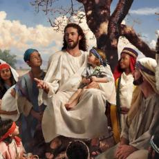 Lars Justinen