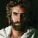 akiane-kramarik