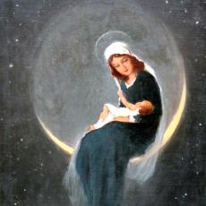 Endre Komaromi Kacz 1880-1964, Hungary
