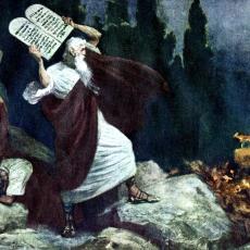 anton-robert-leinweber-13