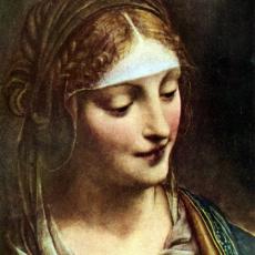 bernardino-luini-01