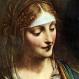 bernardino-luini