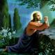 father-loubnitz
