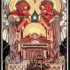 joseph-christian-leyendecker