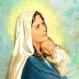 holy-family