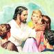 jesus-children
