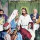 jesus-ministry