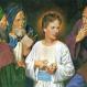 jesus-youth