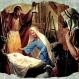 nativity