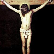 bartolome-esteban-murillo-01