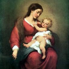 bartolome-esteban-murillo-02