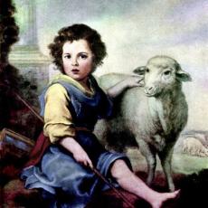 bartolome-esteban-murillo-07