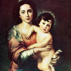 bartolome-esteban-murillo-09