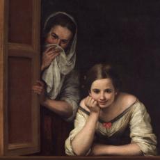 bartolome-esteban-murillo-14