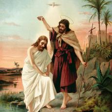 bartolome-esteban-murillo-15