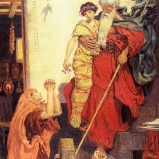 ford-madox-brown