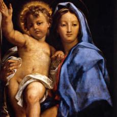 0101-0500_madonna_mit_kind