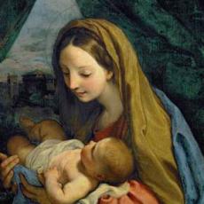 41_00265964-mary-with-child