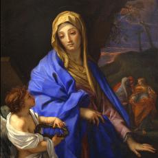 506px-visitazione_al_sepolcro_con_la_vergine_e_le_tre_marie