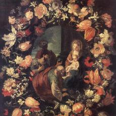 adoration_of_the_magi_-in_garland-large