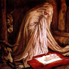 birth_of_jesus_christ_james_tissot_1895