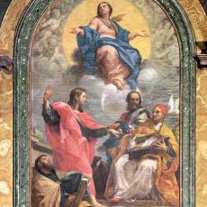 immacolataconcezione