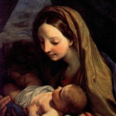 madonnachild_maratta