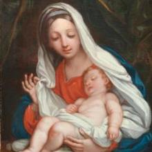 maratta_carlo-madonna_and_child_~300~10263_20090323_A148_3108