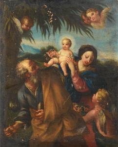 maratta_carlo-the_rest_on_the_flight_into_egypt~300~10001_20091028_16860_51