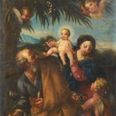 maratta_carlo-the_rest_on_the_flight_into_egypt-300-10001_20091028_16860_51