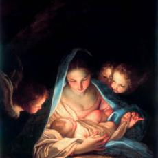 maratta_maria_mit_christkind