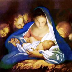 nacimiento-de-xto.-carlo-maratta.-barroco