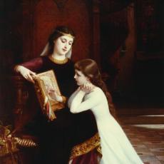 the_reading_lesson-large
