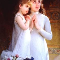 two_girls_praying-huge