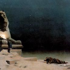 merson_rest_on_the_flight_into_egypt