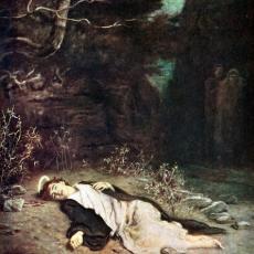 sir-john-everett-millais