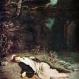 sir-john-everett-millais