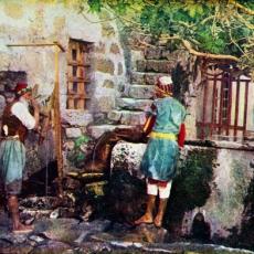 margetson_simon-tanner