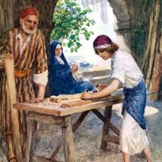 william-henry-margetson-15