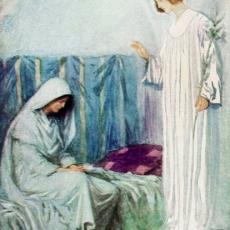 william-henry-margetson-22