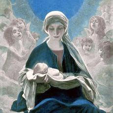 star-of-bethlehem_01