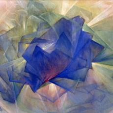 Baron Arild Rosenkrantz 1870-1964