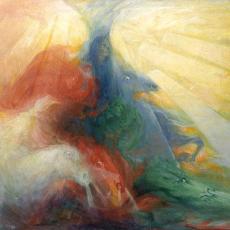 Baron Arild Rosenkrantz 1870-1964