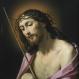 guido-reni
