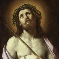 Guido Reni 1575-1642, Italy