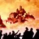 nicholas-roerich