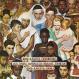 norman-rockwell